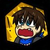 Sharkdiar2's avatar