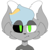 Sharkdoodlesowo's avatar