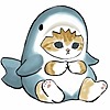 SharkDrawss's avatar