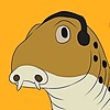 SharkDrawsStuff's avatar