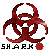sharkeez's avatar