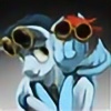 SharkeishaStormfly01's avatar