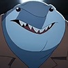 SharkEnjoyer29's avatar