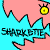 SHARKETTE-SQUAD's avatar