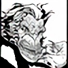 sharkeyes's avatar