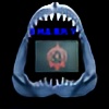 sharkfan829's avatar