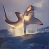 sharkflip's avatar