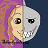 Sharkgirl2255's avatar