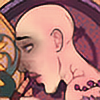 sharkhette's avatar
