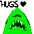 SharkHugs's avatar