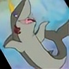 SharkiCorn's avatar
