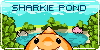 Sharkie-Pond's avatar