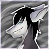 Sharkie1's avatar