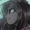 sharkie19's avatar