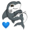 SharkieGirl94's avatar