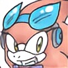 SharkieTAS's avatar