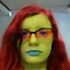 sharkiethebest's avatar