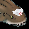 Sharkiiee's avatar