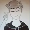 Sharkiimoo's avatar