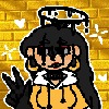 SharkinaSweater's avatar