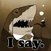 Sharkisayplz's avatar