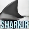 SharkJR's avatar