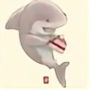 sharkkiddo's avatar