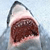 sharklaplz's avatar