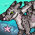 Sharkledog's avatar