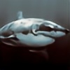 Sharkles-907's avatar