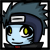 SharkLover-Malina's avatar
