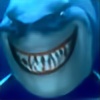 sharklover40's avatar
