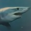 Sharklover74's avatar