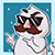 Sharkm3ch's avatar