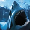 sharkman36's avatar