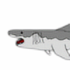 SharkManifester's avatar
