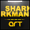 SharkmanLT's avatar