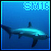 SharkMaster16's avatar