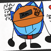 derrickanimations - Hobbyist, Digital Artist | DeviantArt