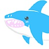 Sharkmun's avatar