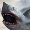 SharknadoShark's avatar