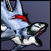 Sharknight's avatar