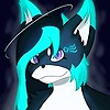 SharkNinja123's avatar
