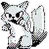sharkoals's avatar