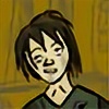SharKohen's avatar
