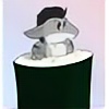 Sharkomat's avatar