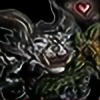 Sharkoon-GW2's avatar