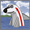sharkplane77's avatar