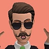 SharkPuppetChannel14's avatar