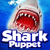 SharkPuppetFan's avatar
